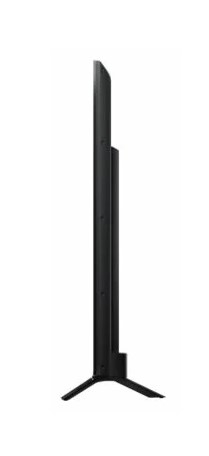 Телевизор Sony KDL-32WD603, фото 4
