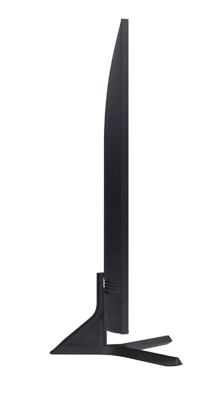 Телевизор Samsung UE55TU8570U 55" (2020), фото 4