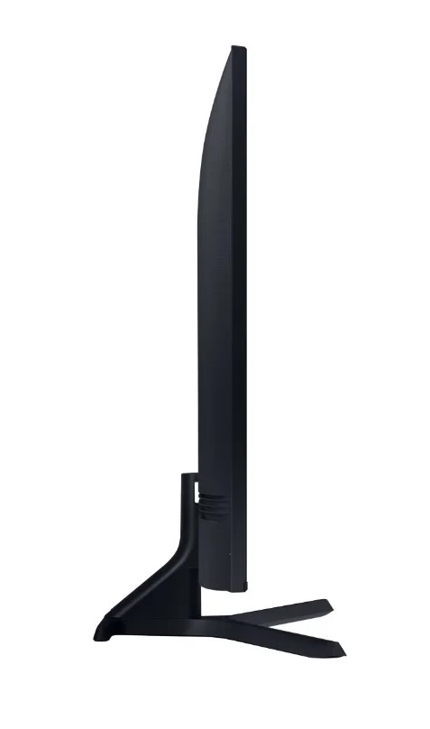 Телевизор Samsung UE43TU7570U, фото 3