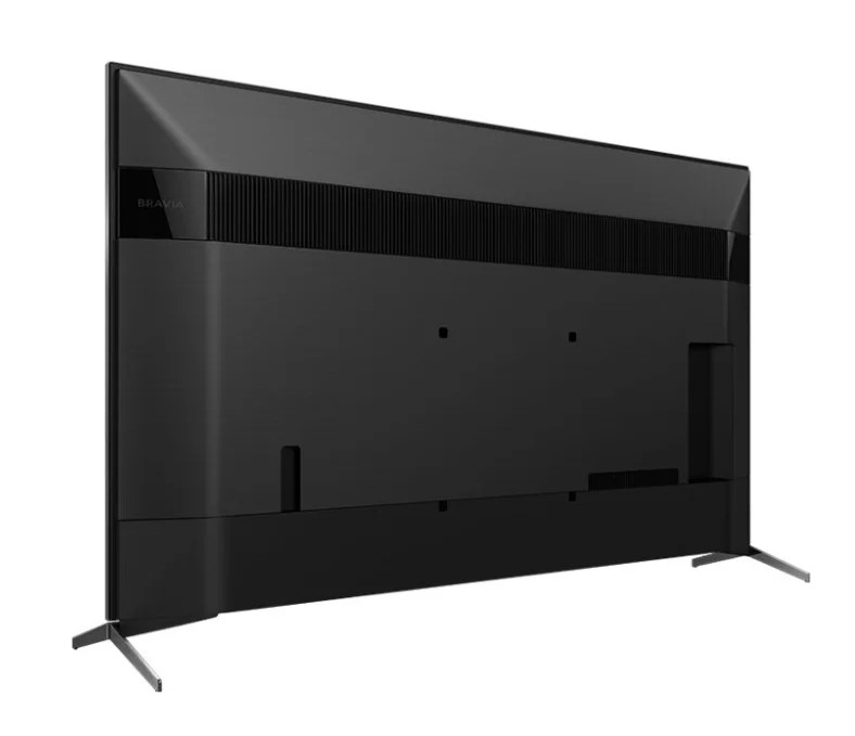 Телевизор Sony KD-55XH9505, фото 4