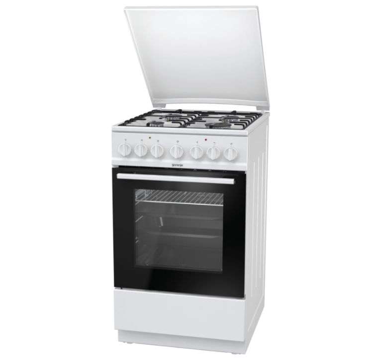 Gorenje K5241WH, фото 6