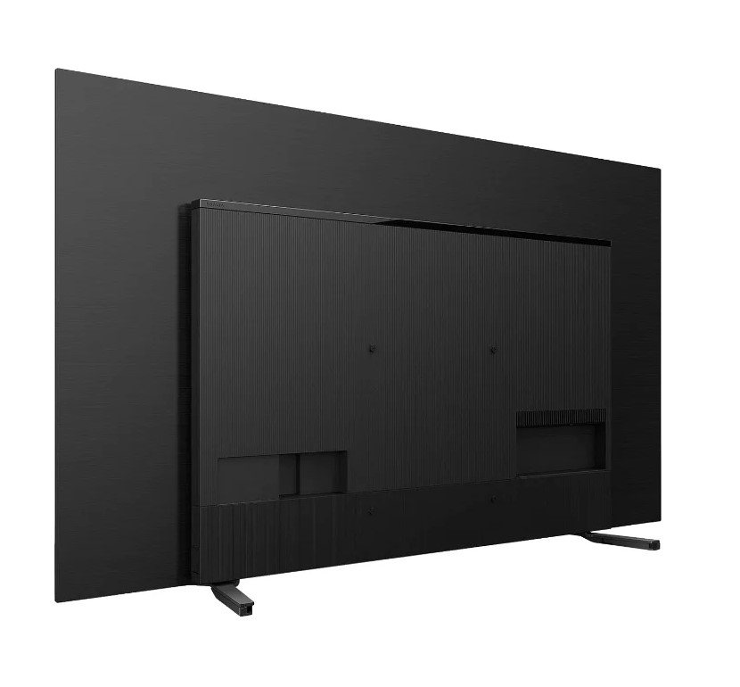 Телевизор Sony KD65A8BR2, фото 4
