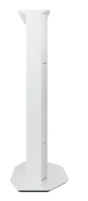 Телевизор QLED Samsung The Serif QE55LS01RAU, фото 3