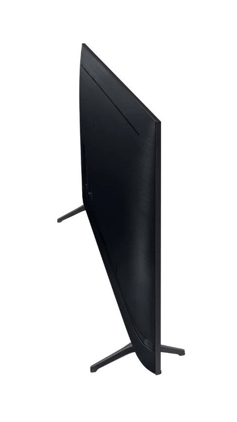 Телевизор Samsung UE43TU7097U, фото 4
