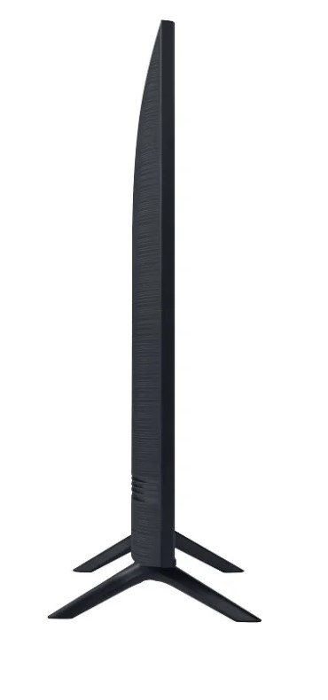 Телевизор Samsung UE75TU8000U, фото 3