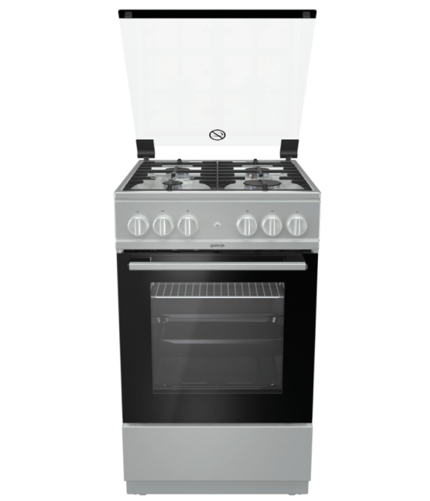 Gorenje G5111XF, фото 3