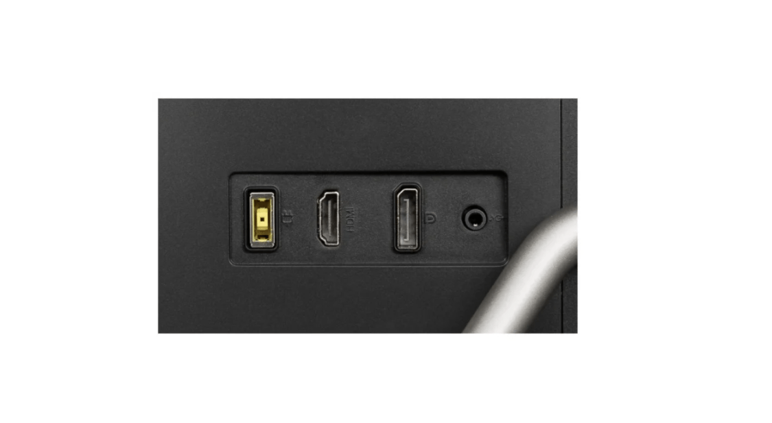 Lenovo Q27q-10 65F4GAC3EU, фото 7