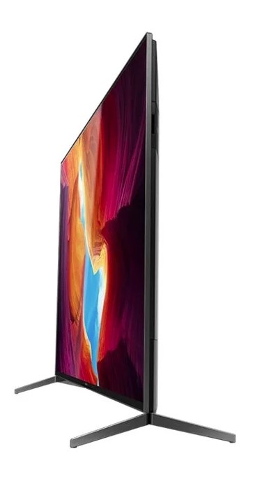 Телевизор Sony KD-55XH9505, фото 3