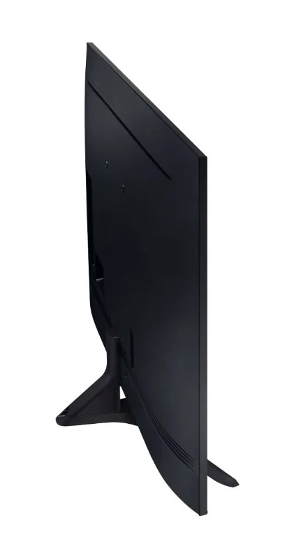 Телевизор Samsung UE55TU8570U 55" (2020), фото 5