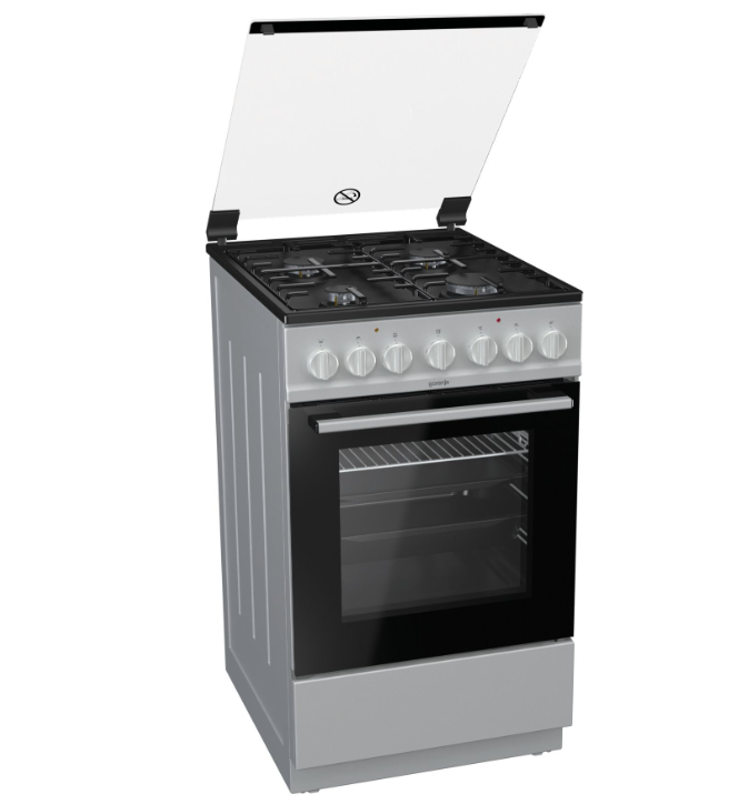 Gorenje K5241SH, фото 2