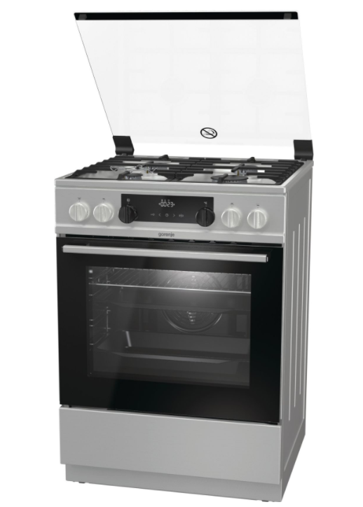 Gorenje K634XF, фото 6