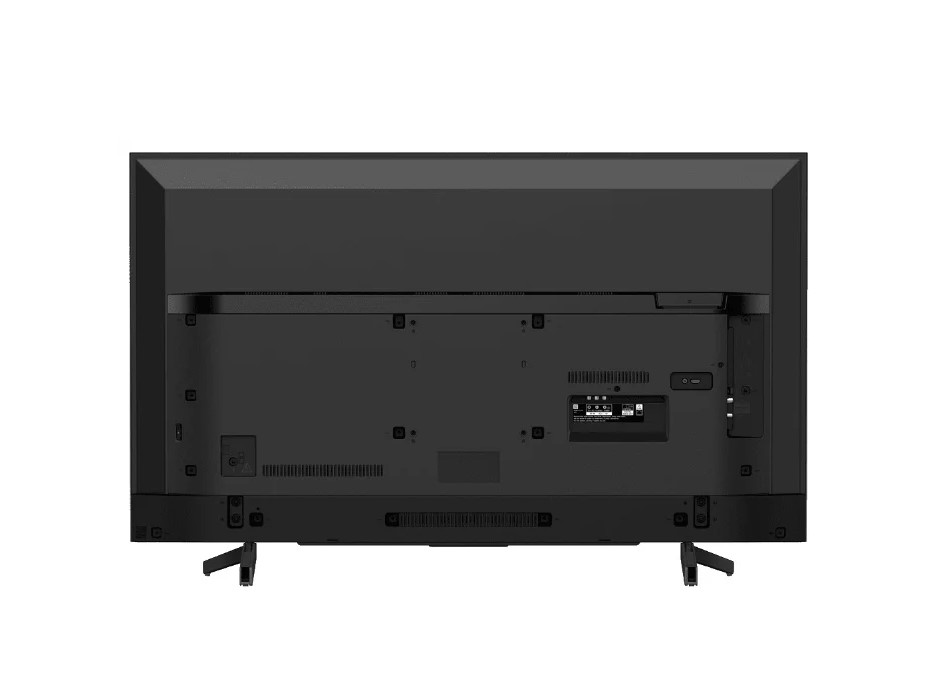 Телевизор Sony KD-43XG7005, фото 4