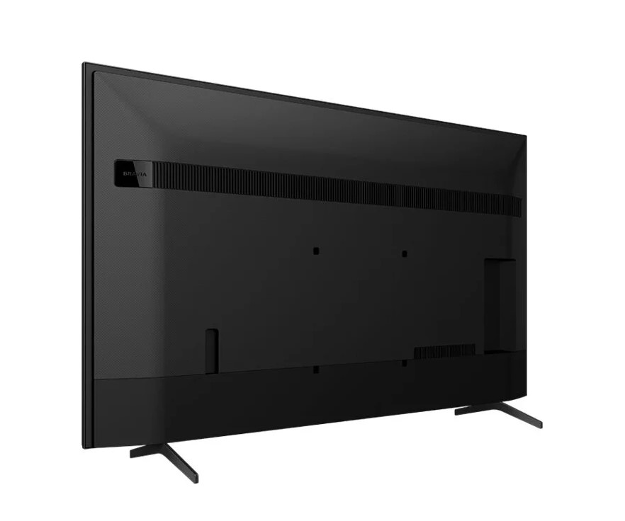Телевизор Sony KD-75XH8096BR2, фото 3