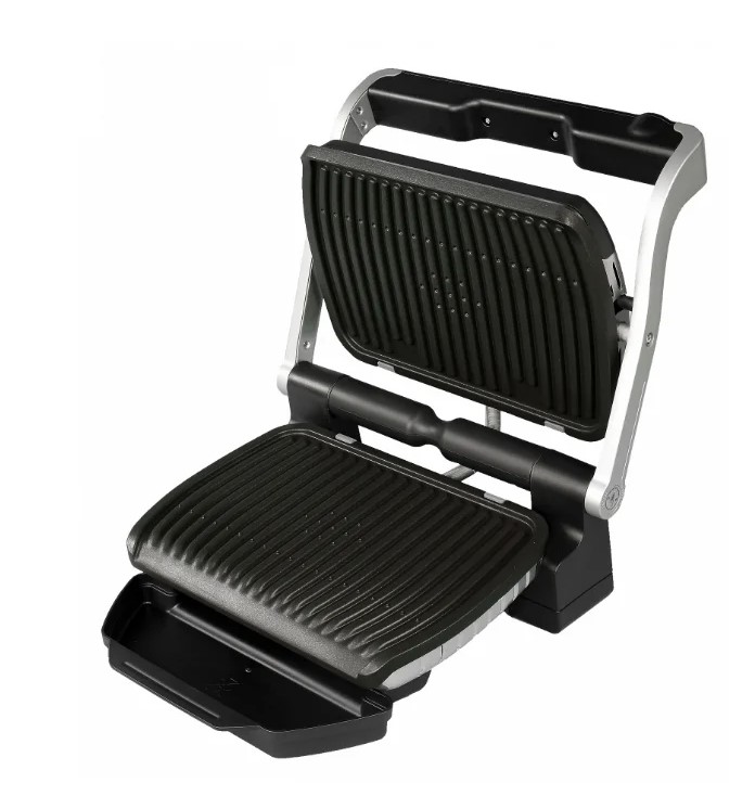 Tefal GC712D34, фото 2
