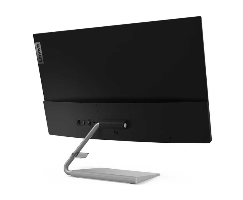 Lenovo Q27q-10 65F4GAC3EU, фото 3