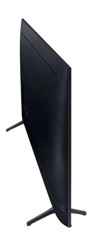 Телевизор Samsung UE55TU7140U, фото 5