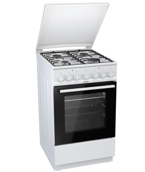 Gorenje K5241WH, фото 2