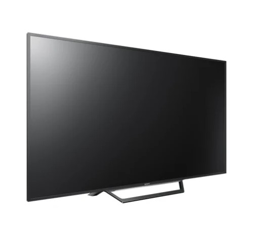 Телевизор Sony KDL-32WD603, фото 3
