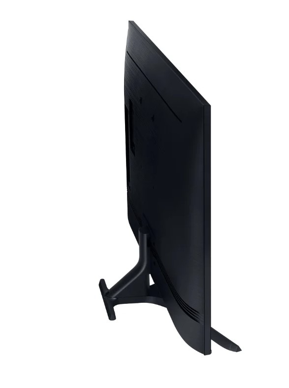 Телевизор Samsung UE43TU7570U, фото 4
