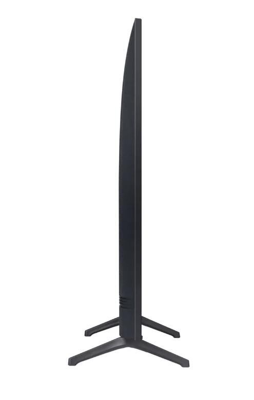 Телевизор Samsung UE55TU7160U, фото 3