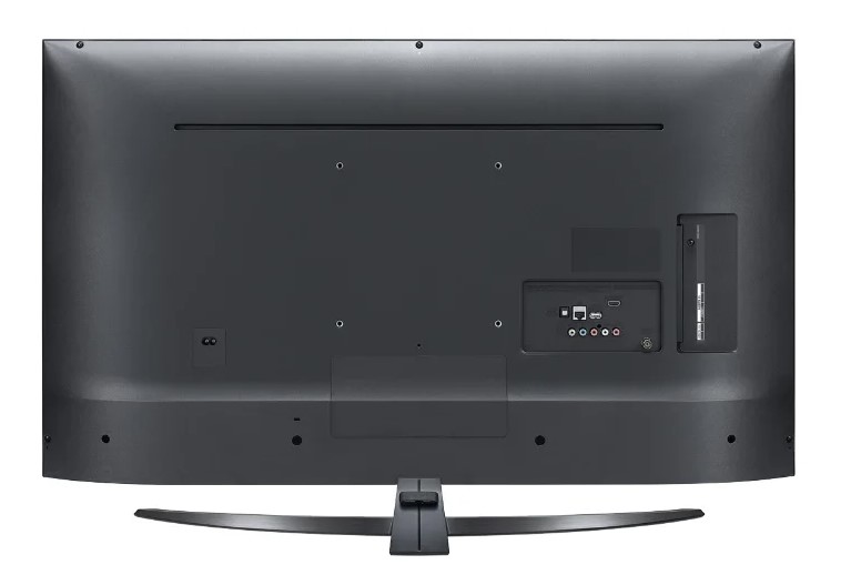 Телевизор LG 65NANO796NF, фото 3