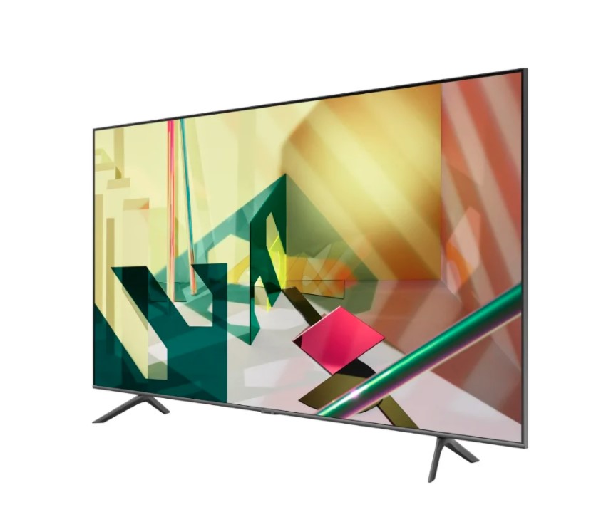 Телевизор Samsung QE65Q70TAU, фото 2