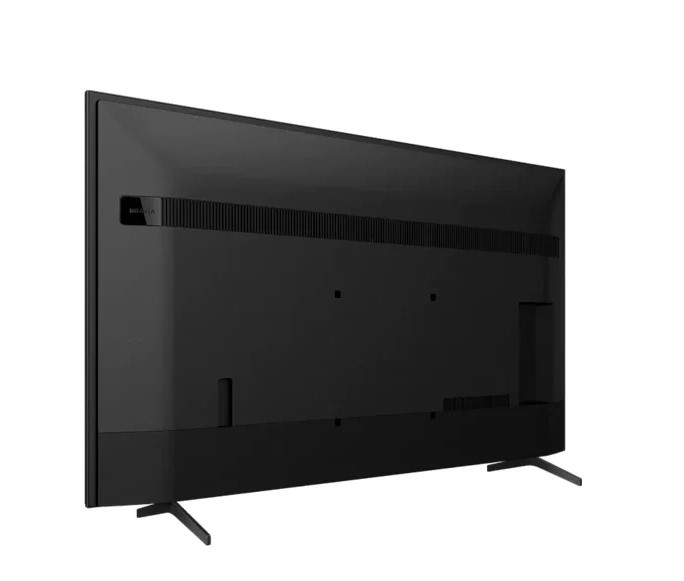 Телевизор Sony KD-55XH8005, фото 3