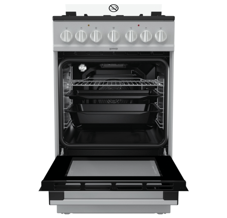 Gorenje K5241SH, фото 4