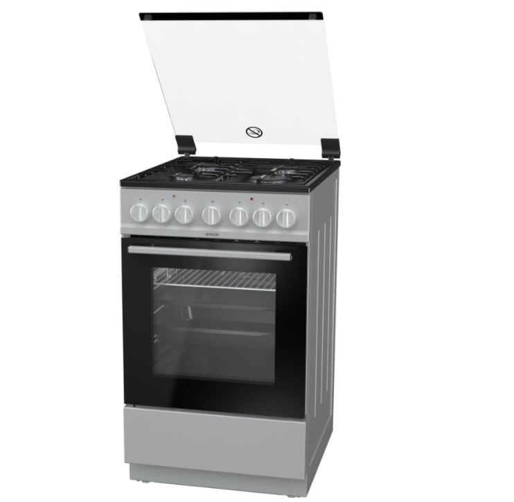 Gorenje K5241SH, фото 6