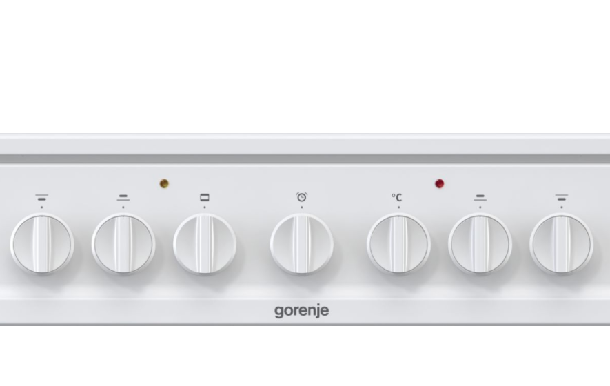 Gorenje K5241WH, фото 7