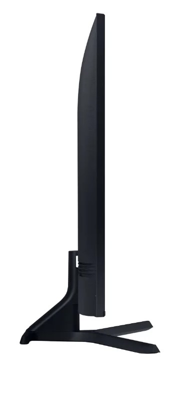 Телевизор Samsung UE55TU7500U, фото 3