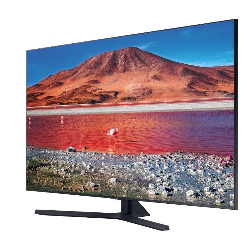 Телевизор Samsung UE65TU7500U 65" (2020), фото 2