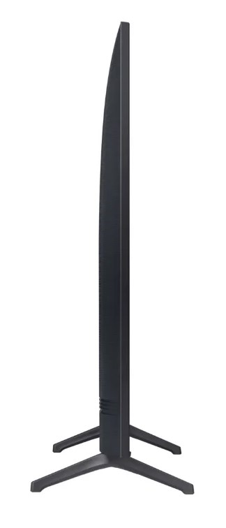 Телевизор Samsung UE50TU7170U 50" (2020), фото 2