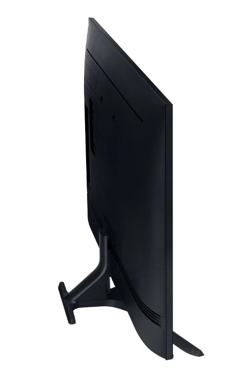 Телевизор Samsung UE50TU7540U 50" (2020), фото 5