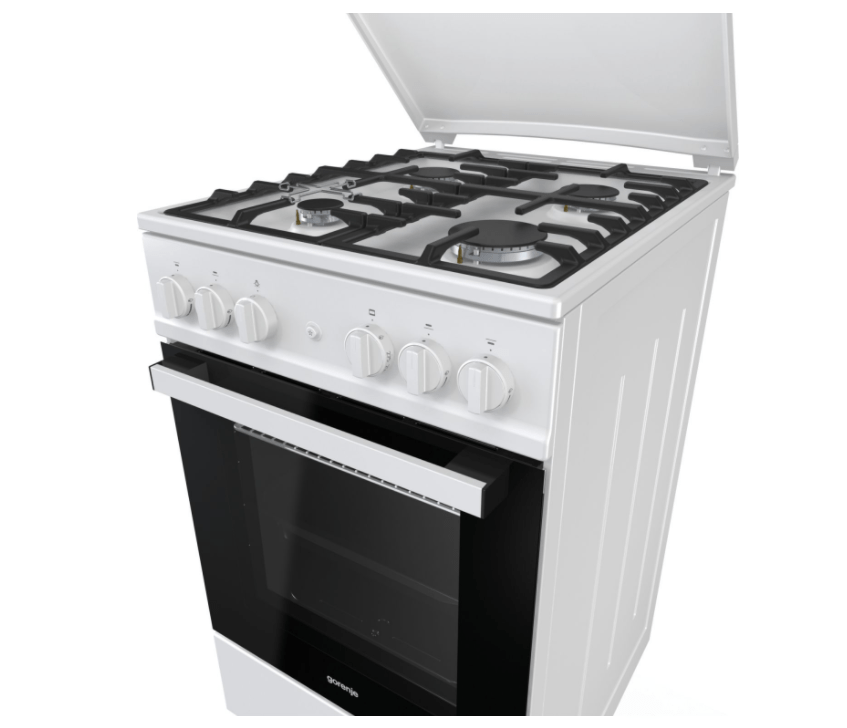 Gorenje G5112WF-B, фото 5