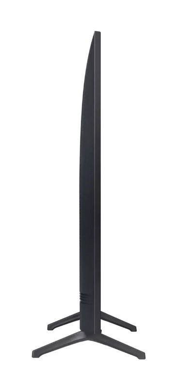 Телевизор Samsung UE55TU7170U, фото 3