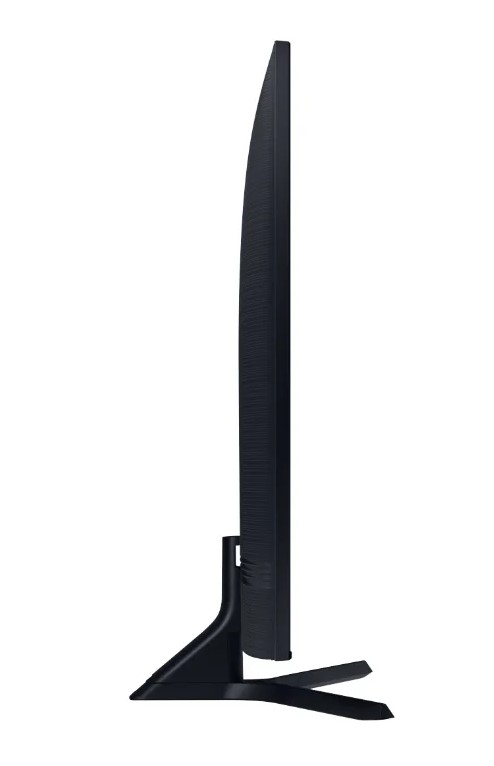 Телевизор Samsung UE65TU7540U 65" (2020), фото 4