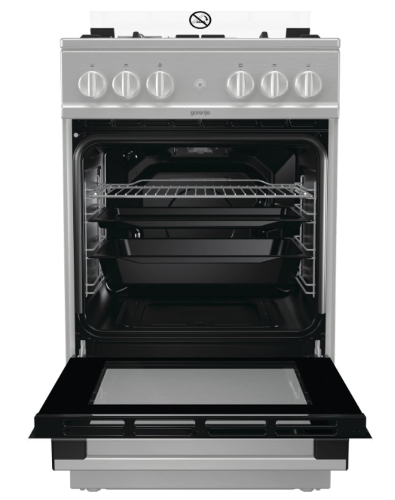 Gorenje G5111XF, фото 4
