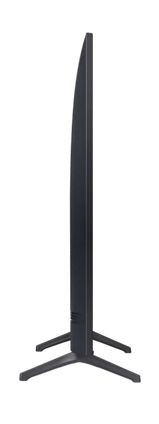 Телевизор Samsung UE70TU7100U, фото 2