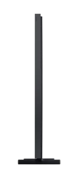 Телевизор QLED Samsung The Frame QE75LS03TAU 75" (2020), фото 2