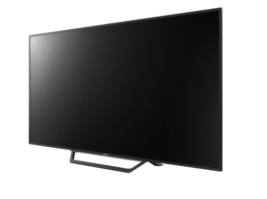 Телевизор Sony KDL-32WD603, фото 2