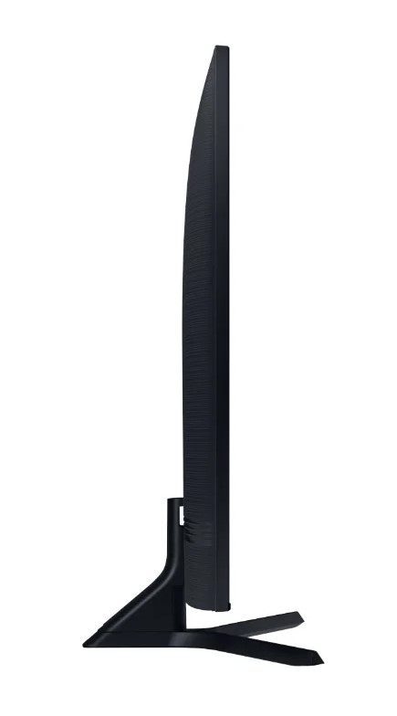 Телевизор Samsung UE55TU7570U 55" (2020), фото 3