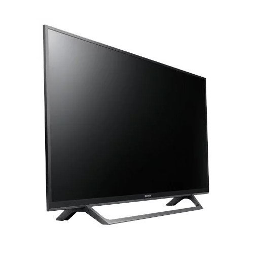Телевизор Sony KDL-32WE613, фото 2