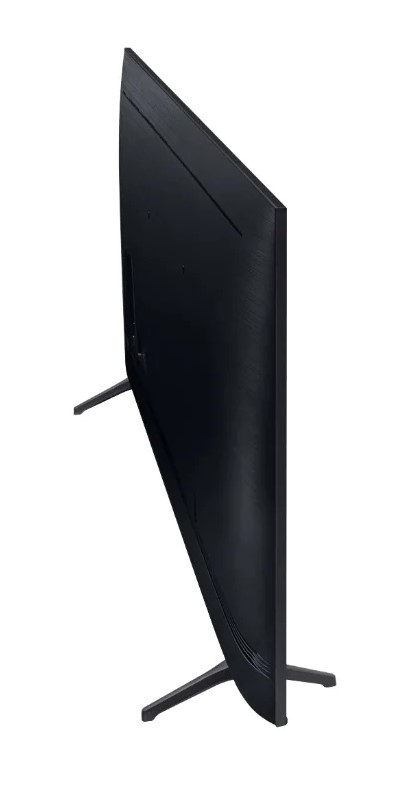 Телевизор Samsung UE50TU7160U, фото 4