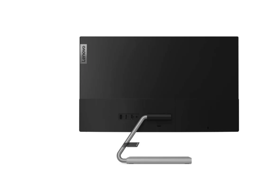Lenovo Q27q-10 65F4GAC3EU, фото 4