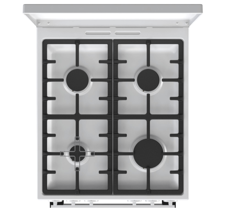 Gorenje G5112WF-B, фото 3