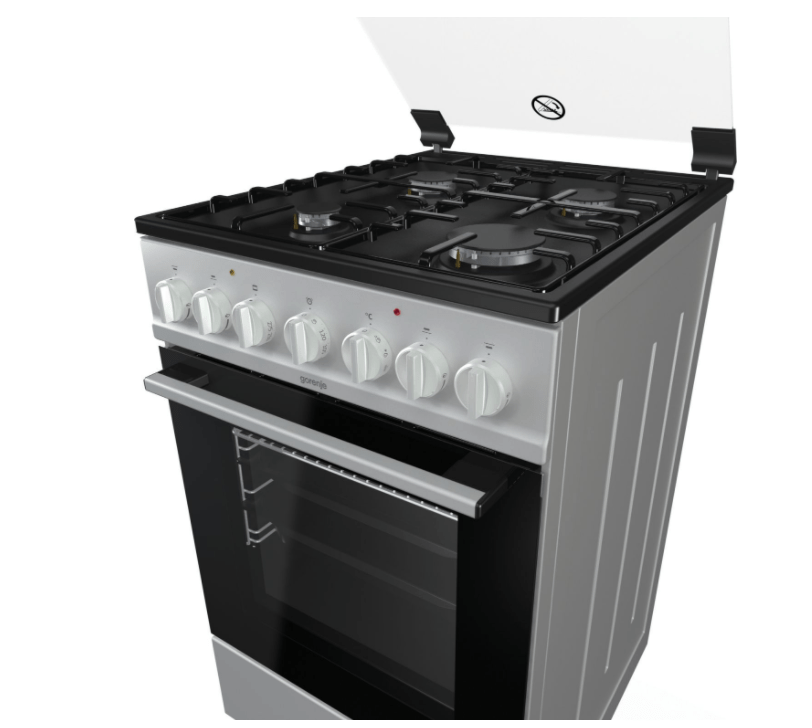 Gorenje K5241SH, фото 5