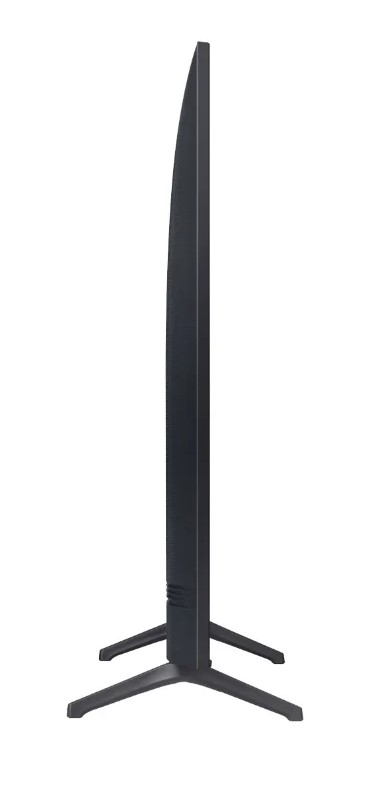 Телевизор Samsung UE55TU7140U, фото 3