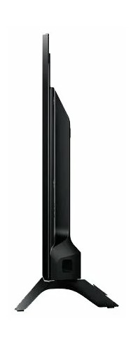 Телевизор Sony KDL-32WE613, фото 3