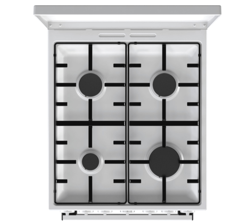 Gorenje K5241WH, фото 3